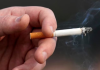 Pothuajse një në katër qytetarë pinë duhan çdo ditë në Maqedoninë e Veriut