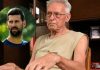 Gjyshi i Novak Gjokoviqit: “Jam kroat, serb nuk kam qenë kurrë”