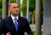“Z. Kryeministër, shihem në shtator”, çka po paralajmëron Daut Haradinaj? (VIDEO)