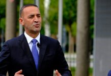 “Z. Kryeministër, shihem në shtator”, çka po paralajmëron Daut Haradinaj? (VIDEO)