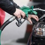 Shtrenjtohen dukshëm çmimet e derivateve të naftës