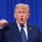 Tensionet me Iranin, Trump kërcënon Omanin: Nëse na del përpara, do ta bombardojmë pa mëshirë