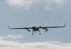 Rusia planifikon të ndërtojë infrastrukturë aviacioni dronësh në 35 rajone deri në vitin 2030