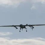 Info Shqip: Rusia planifikon të ndërtojë infrastrukturë aviacioni dronësh në 35 rajone deri në vitin 2030