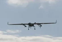 Rusia planifikon të ndërtojë infrastrukturë aviacioni dronësh në 35 rajone deri në vitin 2030