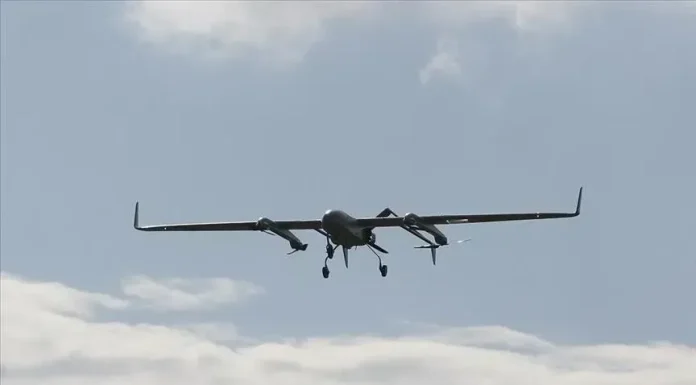 dron-1