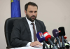 GENER2 nga Shqipëria, pjesë e konsorciumit që do të ndërtojë urat dhe tunelet e autostradës Shkup–Bllacë