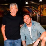 Messi trondit botën e futbollit: “Kam shumë dyshime nëse do të vazhdoj”, humbja e babait e shtyn drejt fundit të karrierës