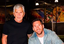 Messi trondit botën e futbollit: “Kam shumë dyshime nëse do të vazhdoj”, humbja e babait e shtyn drejt fundit të karrierës