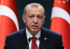 Erdogan: Trump më premtoi rikthimin e Turqisë në programin F-35! Anëtarësimi në BE nuk është më prioritet për Turqinë