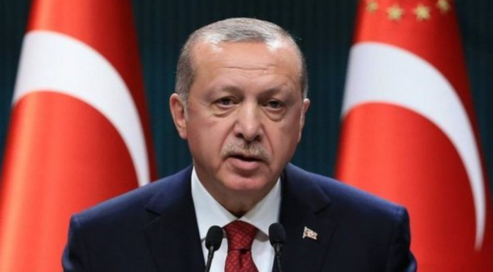 erdogan-239023