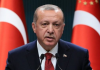 Izraeli paralajmëron Erdoganin: Po e çon Turqinë drejt aventurave të rrezikshme në Siri