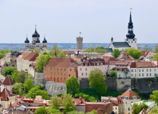 Ky është vendi më i mirë në botë për t’u zhvendosur në vitin 2026