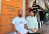 Ridorëzohet kërkesa: Lëvizja e Studentëve Shqiptarë insiston që provimet shtetërore të mbahen edhe në shqip