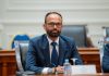 Shasivari: Marrëveshja e Ohrit nuk është vetëm një dokument i historisë sonë