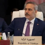 Ministri i Jashtëm turk: Gati 20 vende islame po shqyrtojnë “masa kolektive” rreth Al-Aksasë