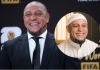 Ylli i futbollit brazilian konvertohet në musliman