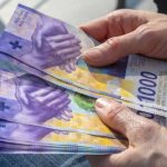 Info Shqip: Sa milionera jetojnë në Zvicër?