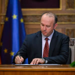 Afrim Gashi shpall zgjedhjet e jashtëzakonshme për kryetar të Komunës së Bërvenicës, do të mbahen më 18 tetor