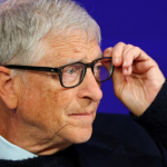 Gates paralajmëron: IA është më e rrezikshme nga sa mendojmë