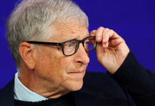 Gates paralajmëron: IA është më e rrezikshme nga sa mendojmë