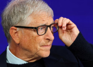 Gates paralajmëron: IA është më e rrezikshme nga sa mendojmë