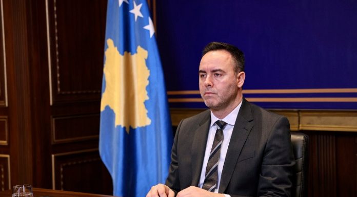 glauk-konjufca