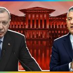 Anketë: Partia opozitare turke “Partia e Re” udhëheq me gati tetë për qind para partisë së Erdoganit