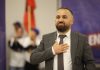 Arrestohet Haqim Ramadani në Spitalin e Tetovës më pas e lirojnë! Ja çka ka ndodhur