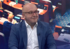 Atanasoski: Maqedonia do të bëhet shtet dominues shqiptar!