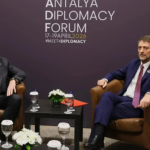 “Mos ndërhyni për Ibrin”, Ministri Hoxha i përgjigjet homologut serb: Do të reagonim edhe nëse dëmtohej Serbia!