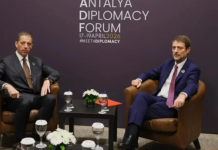 “Mos ndërhyni për Ibrin”, Ministri Hoxha i përgjigjet homologut serb: Do të reagonim edhe nëse dëmtohej Serbia!