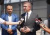 A do të shtrenjtohet rryma, ja çka thotë Mickoski