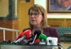 Bajrami: Jam kategorikisht kundër shkuarjes prapë në zgjedhje dhe jam për një marrëveshje të mirë