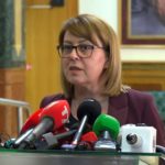 Bajrami: Jam kategorikisht kundër shkuarjes prapë në zgjedhje dhe jam për një marrëveshje të mirë