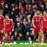 Info Shqip: Tottenhami hap thesin, ofron mbi 70 milionë euro për yllin e Liverpoolit