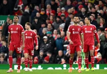 Tottenhami hap thesin, ofron mbi 70 milionë euro për yllin e Liverpoolit