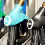Info Shqip: Shtrenjtohet sërish nafta dhe benzina – MINTI publikon çmimet e derivateve