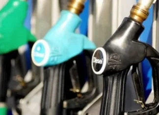 Shtrenjtohet sërish nafta dhe benzina – MINTI publikon çmimet e derivateve