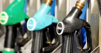 Info Shqip: Shtrenjtohet sërish nafta dhe benzina – MINTI publikon çmimet e derivateve