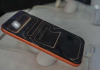 Apple thuhet se po teston iPhone më të madh ndonjëherë