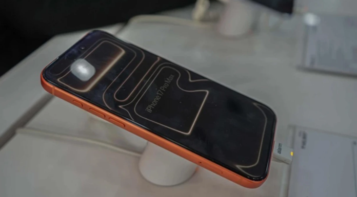 iphone-2929