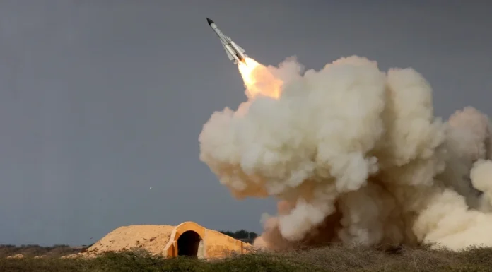 iran_missiles_mk_sd