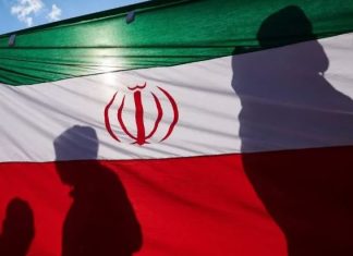Këshilltari i lartë ushtarak i Khamenei: Irani ishte gati të sulmonte tre baza në Ukrainë