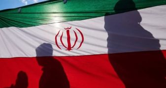 Info Shqip: Këshilltari i lartë ushtarak i Khamenei: Irani ishte gati të sulmonte tre baza në Ukrainë
