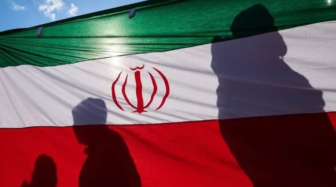 iraninn