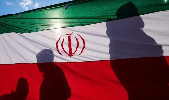 Irani ishte gati për sulm kundër Ukrainës: Zbulimet e këshilltarit të Khamenei 