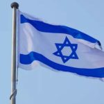 Izraeli: Nuk do të tërhiqemi nga Libani, Siria dhe Gaza