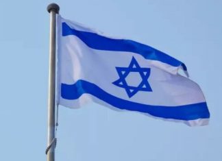 Izraeli: Nuk do të tërhiqemi nga Libani, Siria dhe Gaza