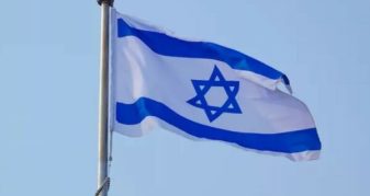 Info Shqip: Izraeli: Nuk do të tërhiqemi nga Libani, Siria dhe Gaza